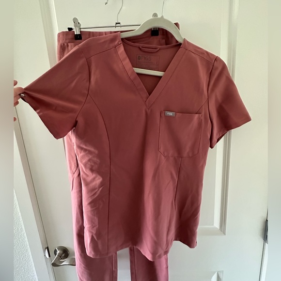 **SOLD** - Picture 2 of 5